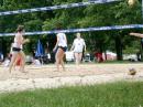 gal/2005 - Zankai kepek/_thb_HPIM2856.JPG